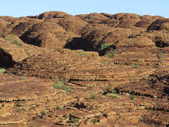 Kings Canyon <a style="margin-left:10px; font-size:0.8em;" href="http://www.flickr.com/photos/83080376@N03/16262694220/" target="_blank">@flickr</a>