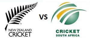 New-Zealand-Vs-South-Africa