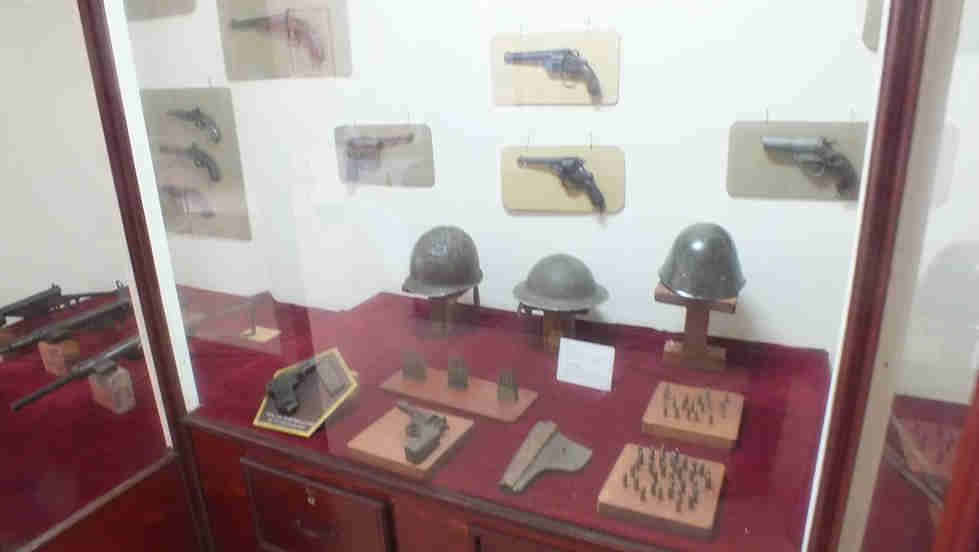 museum perjuangan21