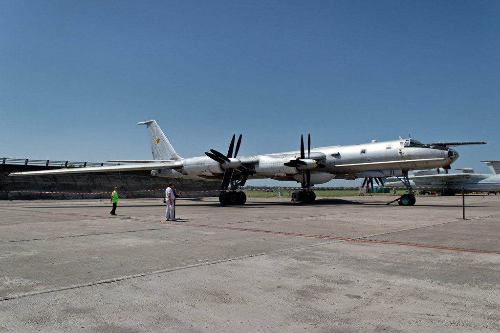 : Taganrog. Beriev Aircraft Company 69