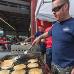 Chilliwack Fire Dept - Canada Day 2016 Pancake Breakfast <a style="margin-left:10px; font-size:0.8em;" href="http://www.flickr.com/photos/125384002@N08/27811921770/" target="_blank">@flickr</a>