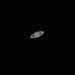 Saturn 13/05/2013