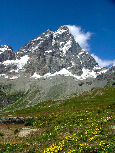 Matterhorn_2500-2