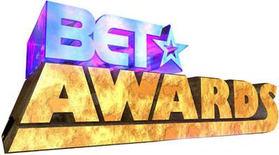 2FACE, ICE PRINCE, R2BEES NOMINATED FOR BET AWARDS 2013
