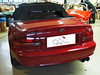 02 Toyota Celica T20 Montage rs 02