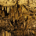 Grotta Di Montenero - San Marco in Lamis (FG)
