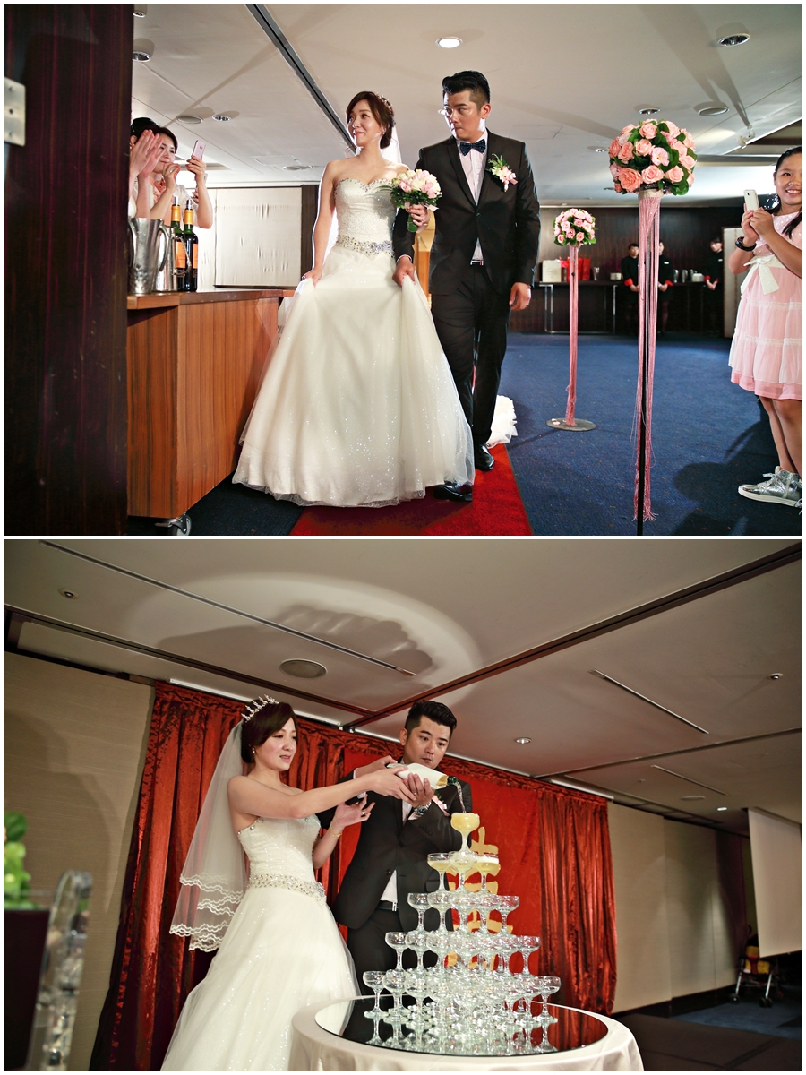 婚攝推薦,搖滾雙魚,婚禮攝影,台北喜來登,婚攝,婚禮記錄,婚禮,優質婚攝