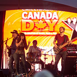 Chilliwack's 2016 Canada Day Celebration - Evening Events <a style="margin-left:10px; font-size:0.8em;" href="http://www.flickr.com/photos/125384002@N08/27477752024/" target="_blank">@flickr</a>