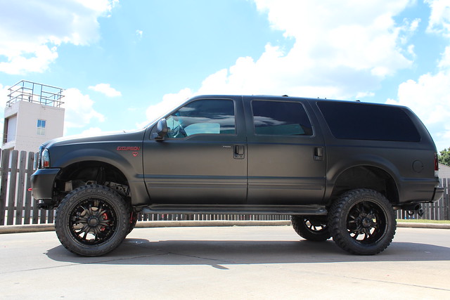 2002 6 3 ford 1969 oklahoma expedition 22 1 texas lift mud 10 5 tx duty 4 houston 7 8 9 super f150 02 ou dodge okc 35 charger challenger texans excursion f350 lifted sooners 2014 mudding f250 2015 superduty grapplers 2013 flickrandroidapp:filter=none