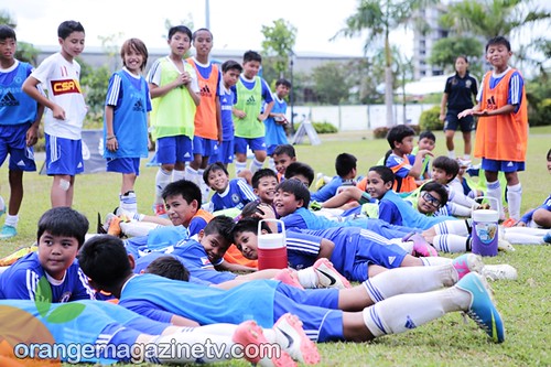 adidas_ChelseaFCFoundationClinic_24