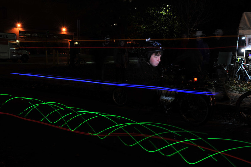 NightShift light bike photo booth 037