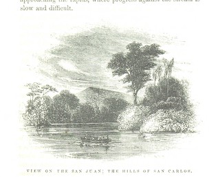 Image taken from page 135 of 'Nicaragua: its people, scenery, monuments, and the proposed interoceanic canal, with numerous original maps and illustrations'