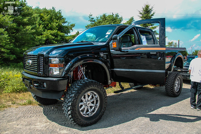 black ford car truck canon rebel automobile gm muscle maine pickup wells adobe american harleydavidson t3 expensive 2008 rare lightroom f350 2014 rivitography