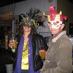 Carnevale 2010