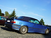 BMW 3er E36/2C Verdeck 1993 - 1999