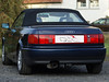 02 Audi 80 Cabrio 1991-2000 Sonnenland bb 02