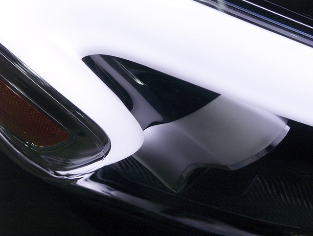 auto show detail car oregon portland automobile international exposition headlight kia 2015 cadenza