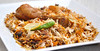 Hyderabadi Chicken Biryani, Hyderabadi Chicken Biryani Recipe, Chicken Biryani