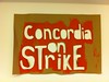 concordia_on_strike <a style="margin-left:10px; font-size:0.8em;" href="http://www.flickr.com/photos/78655115@N05/8735897306/" target="_blank">@flickr</a>