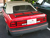 09 Chevrolet Cavalier 1988-91 Beispielbild von CK-Cabrio rbg 01