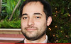 Parks and Rec Exec HARRIS WITTELS Dies from Overdose
