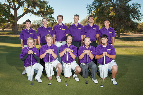 Golf Team Formal_IMG_1152