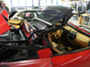 03 Ferrari F430 Spider Montage rs 03