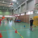 XVII Campus Lena Esport • <a style="font-size:0.8em;" href="http://www.flickr.com/photos/97950878@N07/9246775753/" target="_blank">View on Flickr</a>