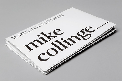 mike_collinge340