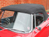 03 Alfa Romeo 2600 Spyder 1966 by Touring www.fantasyjunction.com rs 03