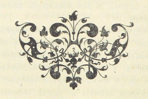 Image taken from page 340 of '    ©  mechanicalcurator