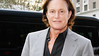 BRUCE JENNER Involved In Serious Car Accident