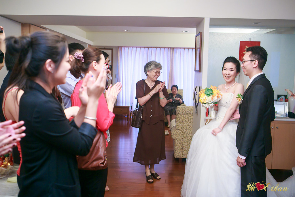 婚禮攝影,婚攝, 台北寒舍艾美,台北婚攝, Le Meridien Taipei,優質婚攝推薦, 6521