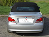 04 BMW 1er Cabrio sis 04