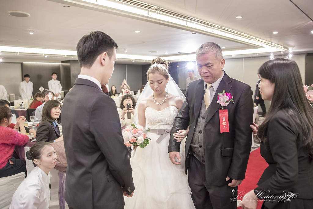婚攝,婚禮攝影,婚禮紀錄,台北婚攝,婚攝推薦,台北晶華酒店