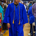 2016 Red Cloud High School Graduation