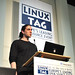 LinuxTag 2013