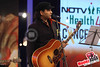 Bolly Celebs at the NDTV Cancerthon