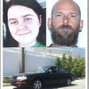 AMBER ALERT continues for this 14 year old. Deputies say her stepfather took her from her school in Chesterfield Co SC http://www.wspa.com/story/27991803/amber-alert-issued-for-missing-chesterfield-teen  (Sent from WSPA)