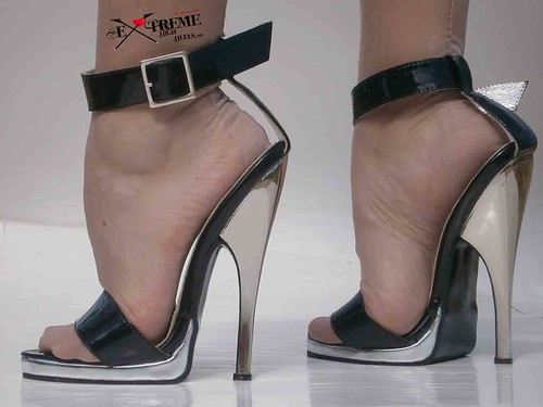 fetish-high-heel-sandals-vanessa7-07 - a photo on Flickriver
