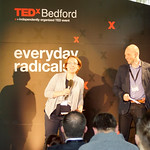 TEDx-presenters-01 <a style="margin-left:10px; font-size:0.8em;" href="http://www.flickr.com/photos/98708669@N06/9254569269/" target="_blank">@flickr</a>
