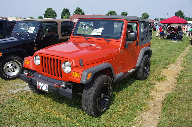 show york jeep 18th pa pajeeps 2013 jeepexperience