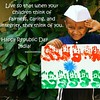 Happy Republic day. 😇😊😍 #India #RepublicDay #AccessLife