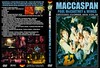 Paul McCartney Maccaspan Vol 12