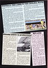 Southampton vs Birmingham City - 1982 - Page 15