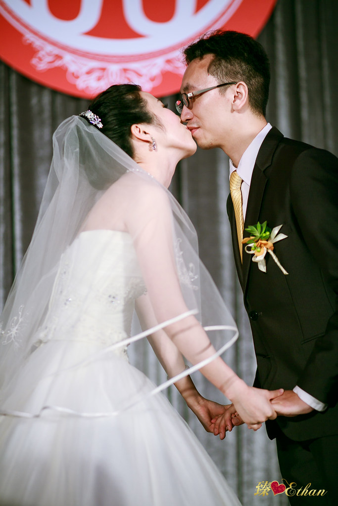 婚禮攝影,婚攝, 台北寒舍艾美,台北婚攝, Le Meridien Taipei,優質婚攝推薦, 6939