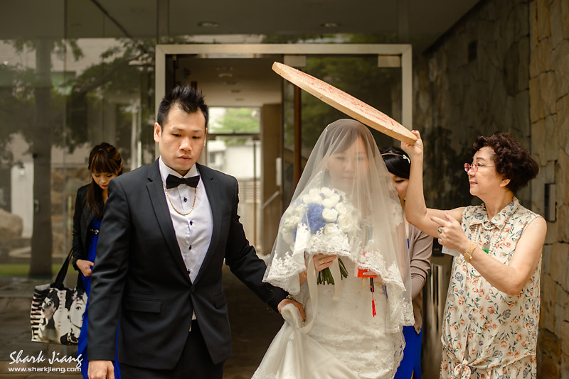 婚攝,台北君品酒店,婚攝鯊魚,婚禮紀錄,婚禮攝影,2013.10.05_BLOG-0040