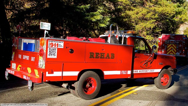 california county usa ford canon fire action 911 firetruck emergency protection ems firedepartment f350 morganhill scu calfire fsu3 eos7d fascv fireassociates firesupportunit southcountyfireprotectiondistrict