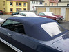 Buick Elektra 65er von uns Verdeck