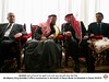 جلالة الملك عبدالله الثاني يقدم واجب العزاء لأسرة الشهيد معاذ الكساسبة في الكرك